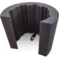 Sonitus Acoustics E-Filter
